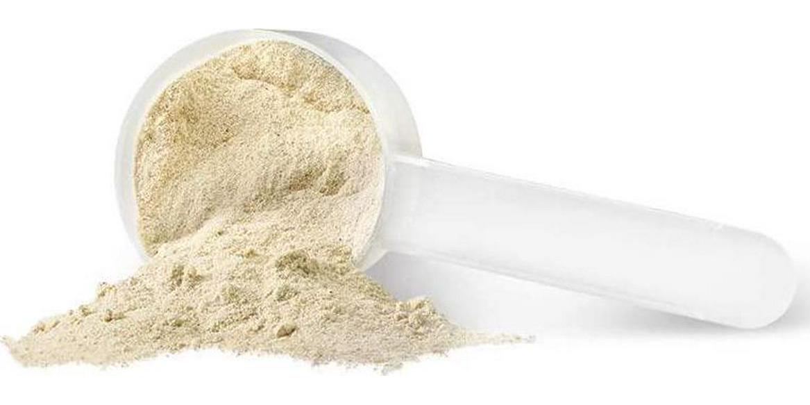 Progressive WheyEssential All in One Natural Vanilla, 840 g