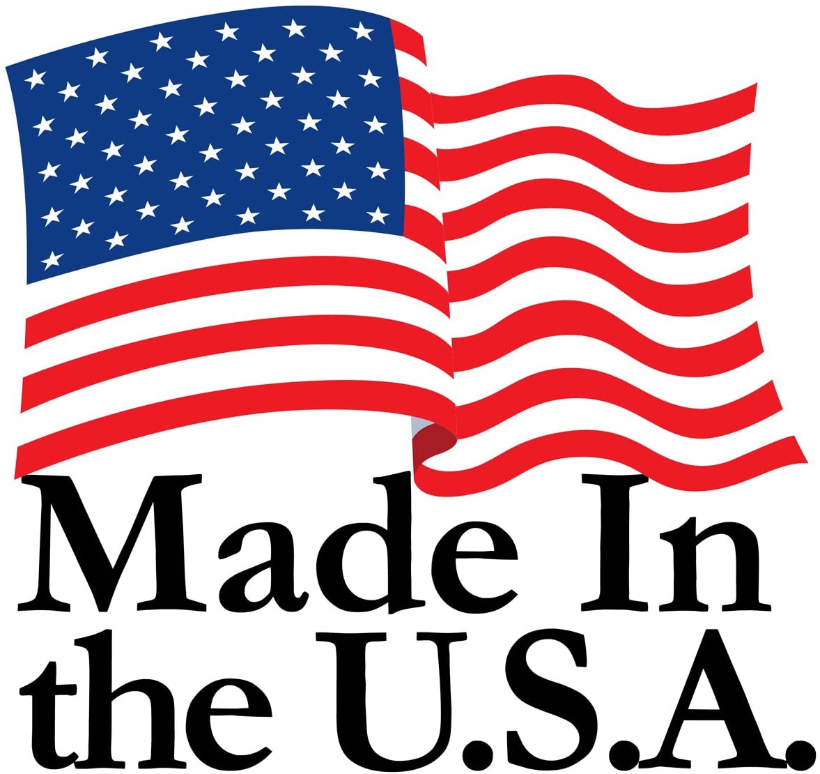 Prosta Flex Boost - Blood Flow Male Boost - Made with Our Purest Most Potent L-Arginine - Our Best Nitric Oxide Supplements for Men Blood Flow and Improved Nutrient Delivery