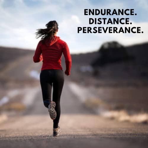 Pulse Pre-Workout Supplement, Stimulant Free - Caffeine Free Preworkout and Without Creatine, for Women and Men, with Beta Alanine, L-Citrulline and L-Arginine, 60 Capsules, Vybez Nutrition