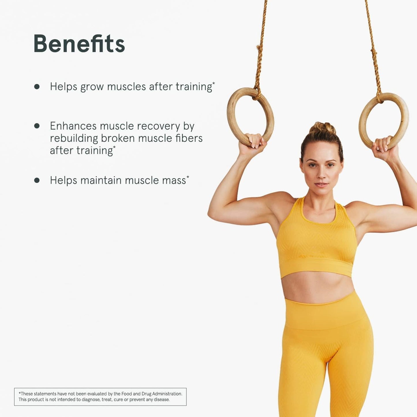 Puori Whey Protein Powder - Bourbon Vanilla - PW1 Pasture Raised Non-GMO - 100% Natural and Pure for Muscle Growth - 21g Protein 1.98lbs