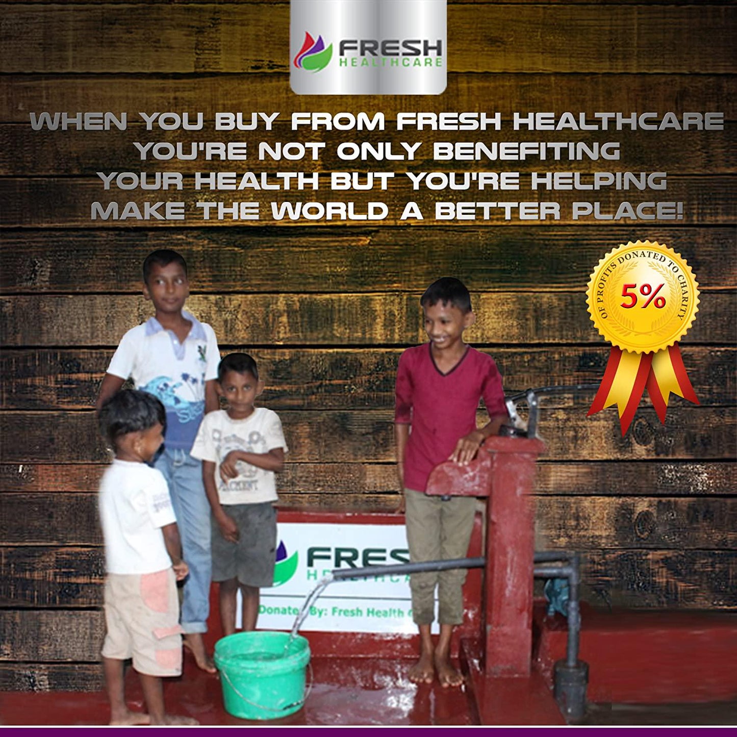 Pure 100% Raspberry Ketones Max 1000mg Per Serving - 3 Month Supply - Powerful Weight Loss Supplement - Provides Energy Boost for Weight Loss - 180 Capsules by Fresh Healthcare