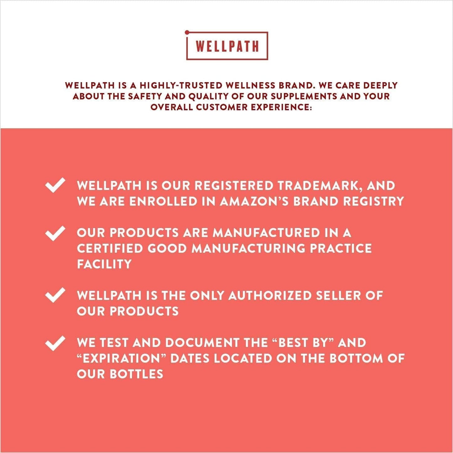 Pure Apple Cider Vinegar Gummies - with Raw, Organic, Unfiltered ACV from The Mother - Gummy Alternative to Apple Cider Vinegar Capsules, Pills, Tablets - Detox, Cleanse Support, Immunity