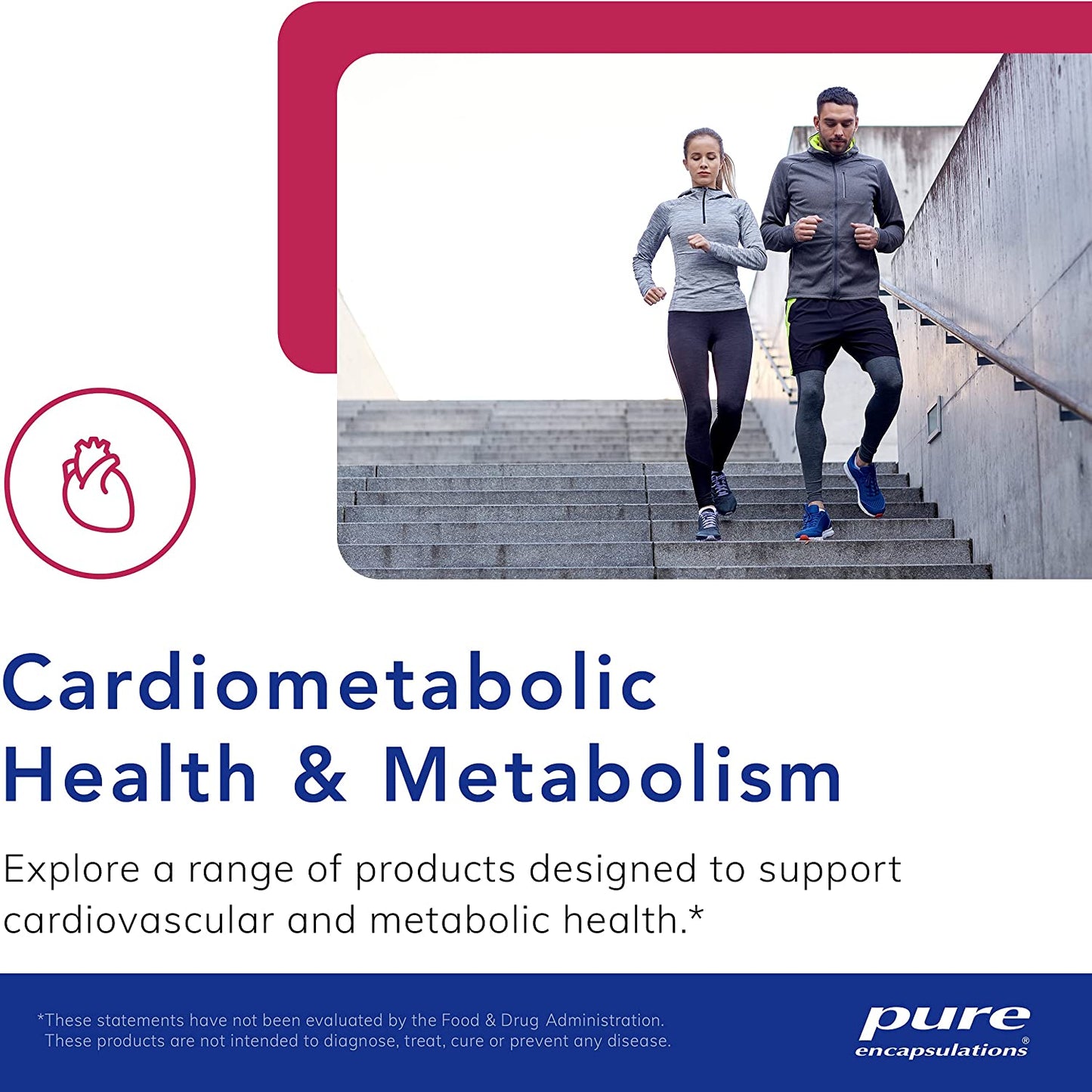 Pure Encapsulations Ubiquinol-QH 100 mg | Active Form of CoQ10 to Support Immune Health, Cellular Energy, and Cardiovascular Health* | 60 Softgel Capsules