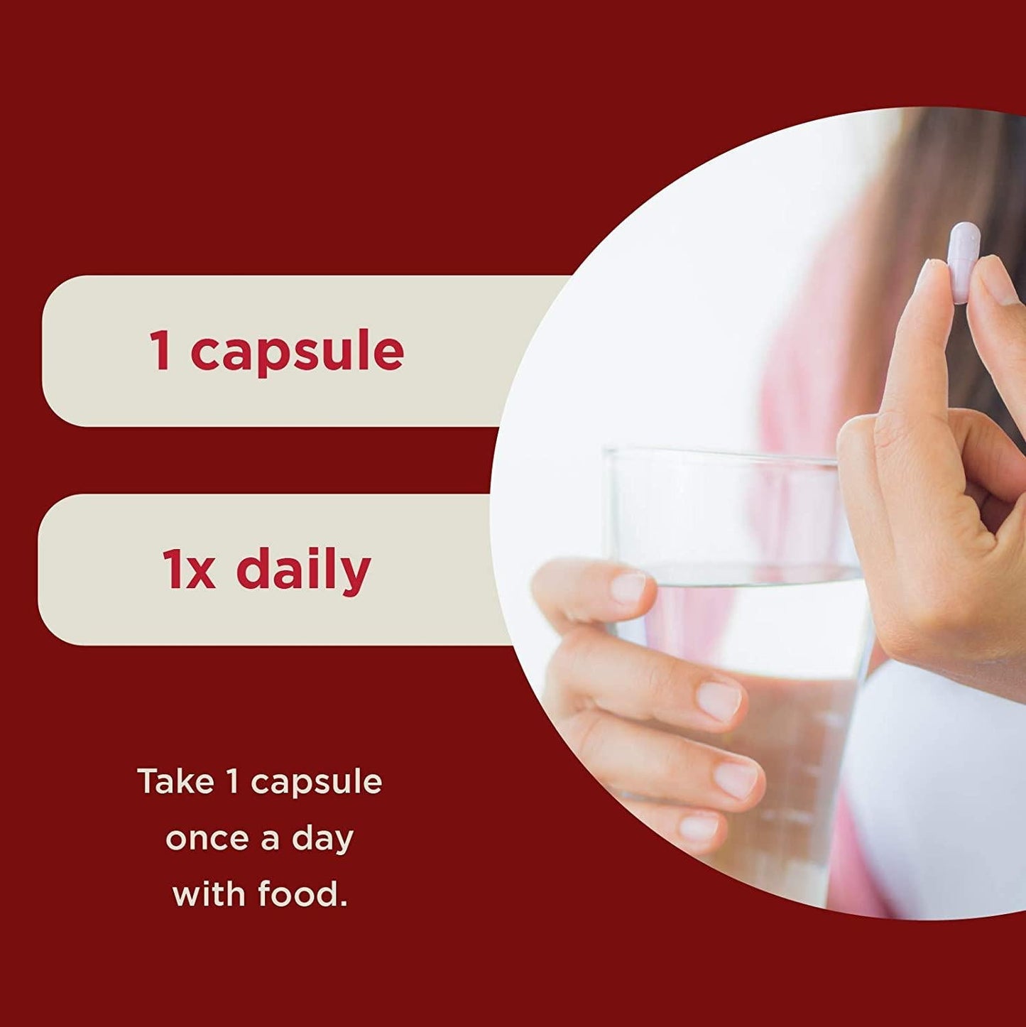 Pure Glutathione Supplement Natural Skin Whitening Pills for Men and Women Pure Antioxidant for Anti Aging Benefits 500 mg Reduced Form Glutathione with Milk Thistle Extract 60 Caps