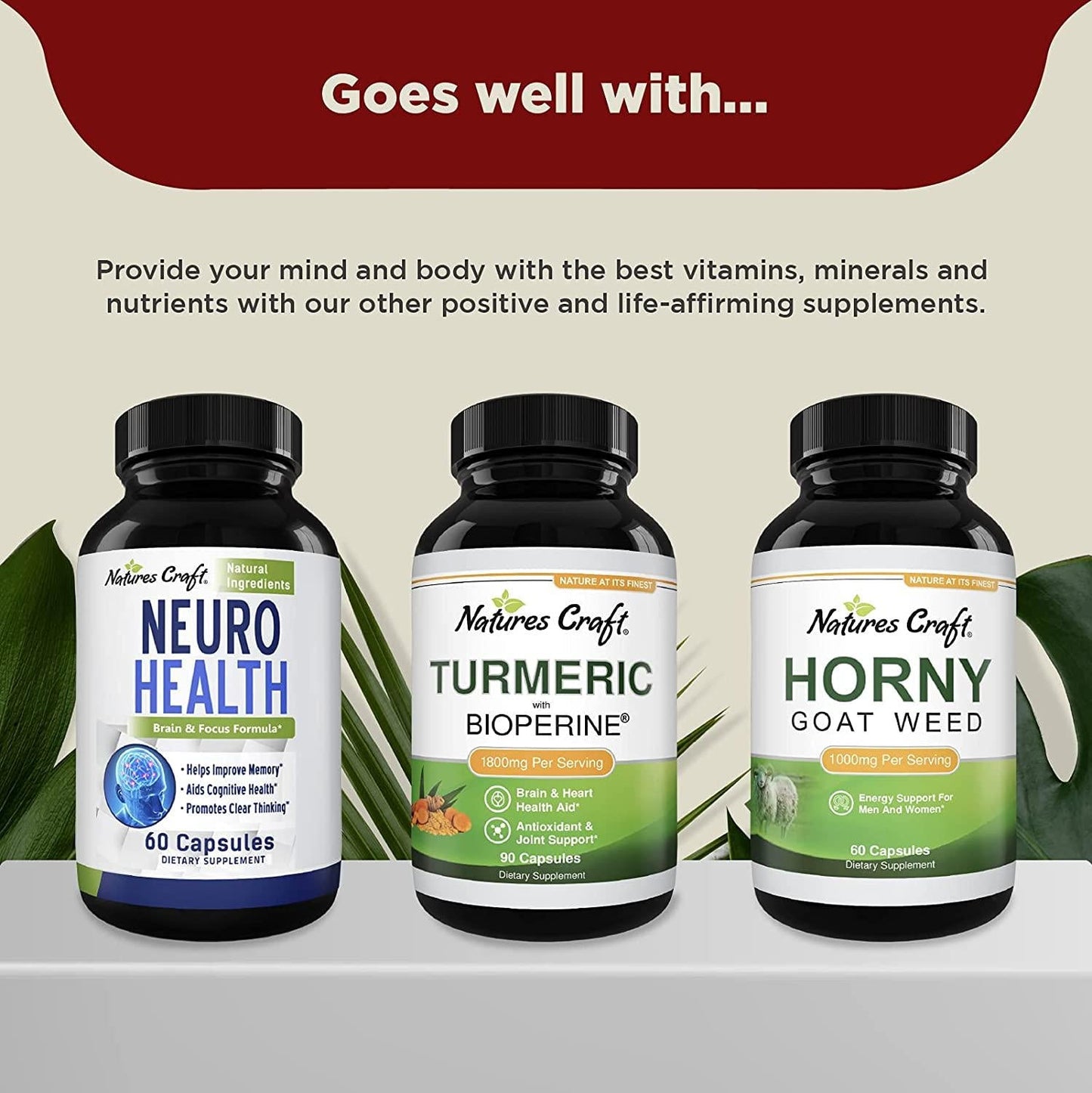 Pure Glutathione Supplement Natural Skin Whitening Pills for Men and Women Pure Antioxidant for Anti Aging Benefits 500 mg Reduced Form Glutathione with Milk Thistle Extract 60 Caps