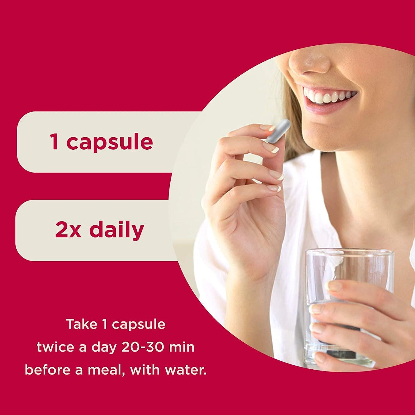 Pure Green Coffee Bean Extract Standardized to 50% Chlorogenic Acid Weight Loss Supplement for Men and Women Burns Both Fat and Sugar High Grade Potent Ingredients