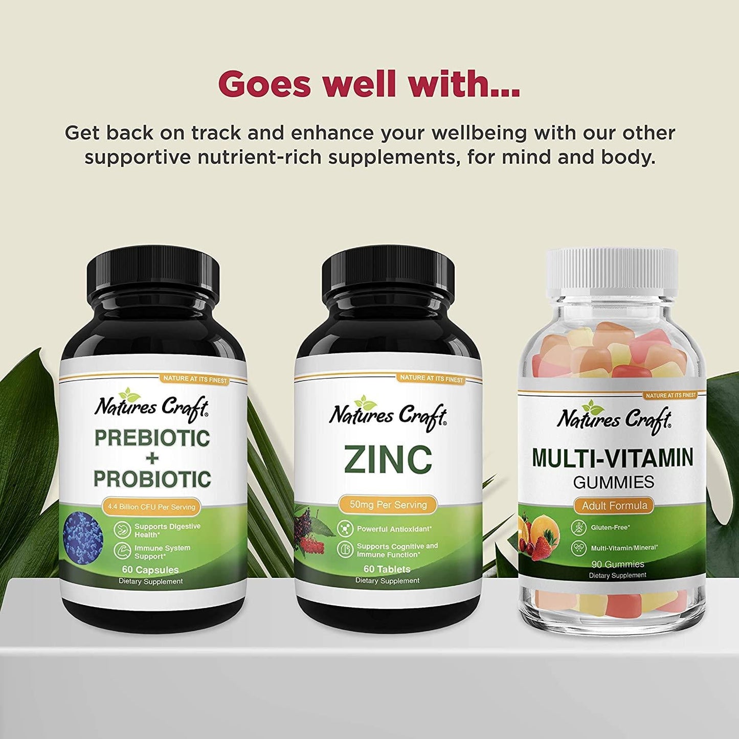 Pure Green Coffee Bean Extract Standardized to 50% Chlorogenic Acid Weight Loss Supplement for Men and Women Burns Both Fat and Sugar High Grade Potent Ingredients