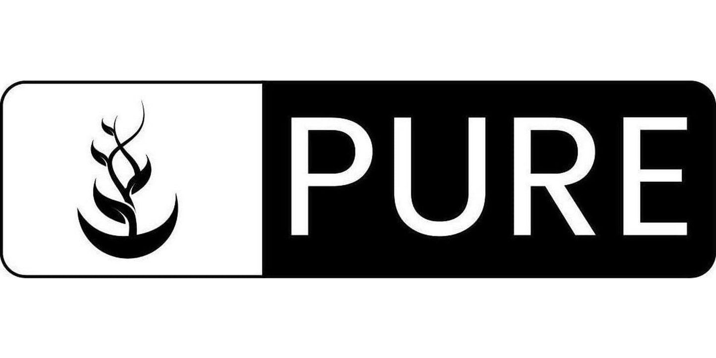 Pure Original Ingredients Garcinia Cambogia (365 Capsules) No Magnesium Or Rice Fillers, Always Pure, Lab Verified