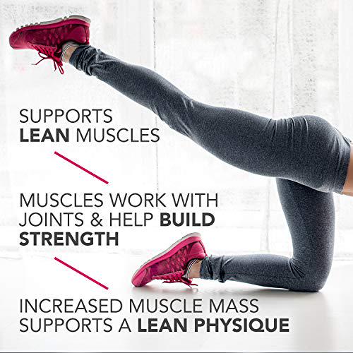 Pure Protein Bars, High Protein, Nutritious Snacks to Support Energy, Low Sugar, Gluten Free, Strawberry Greek Yogurt, 1.76oz, 6 ct, 1ea