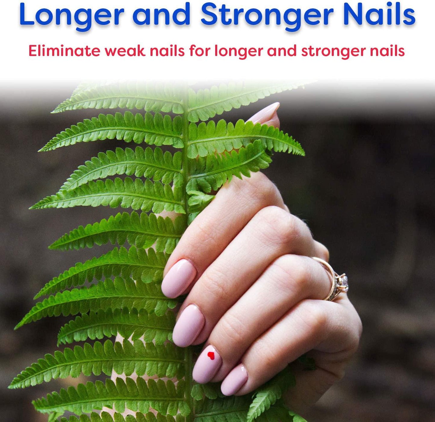 Purvana MAX BY Wellgenix 5000mcg Biotin, 30 Vegetable Capsules