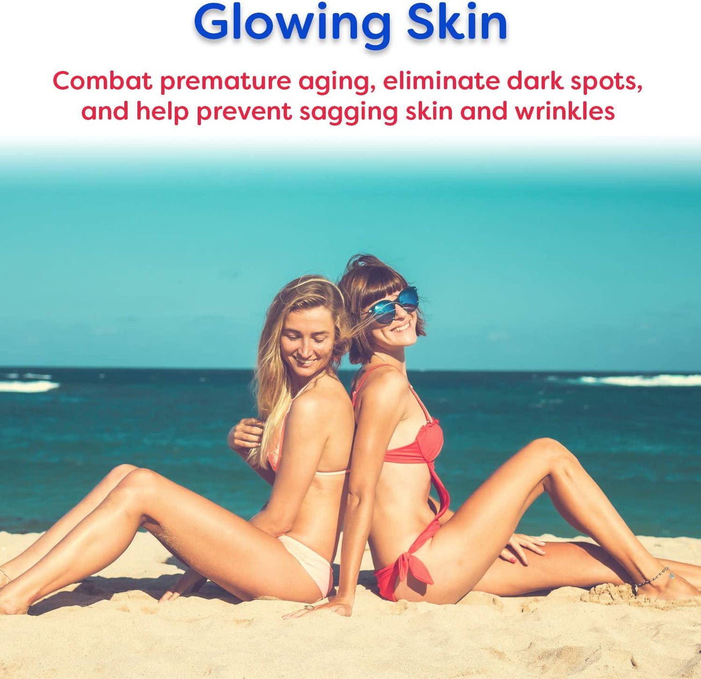 Purvana MAX BY Wellgenix 5000mcg Biotin, 30 Vegetable Capsules