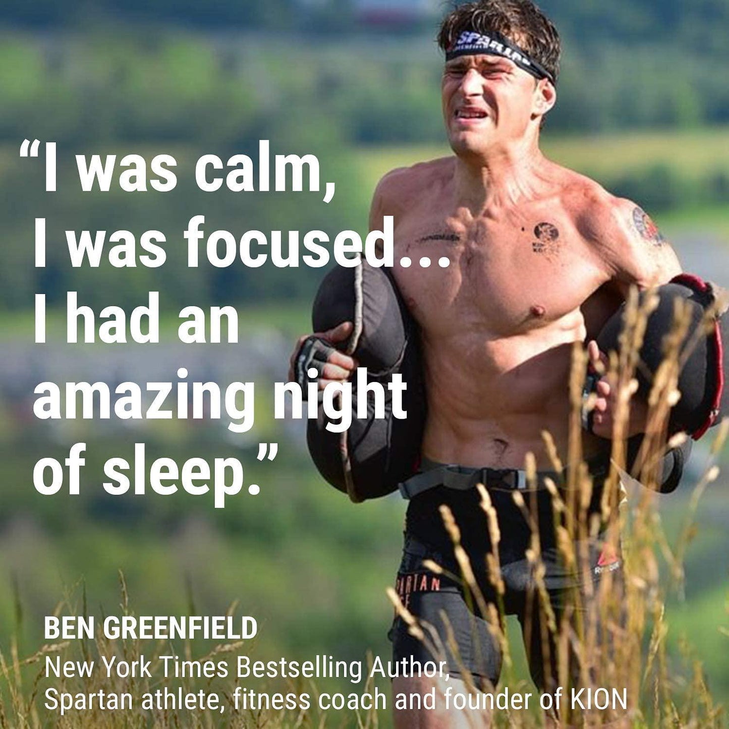 Qualia Mind Essentials Nootropics | The Brain Supplement for Focus, Supporting Memory, Mental Clarity, Energy, Reasoning, and Concentration with Ginkgo biloba, Bacopa monnieri, Celastrus, Rhodiola rosea and More