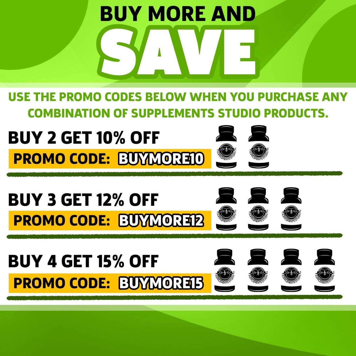 Quercetin 500mg - Quercetin with Bromelain - Zinc Quercetin and Vitamin C Supplement - Organic Wholefoods Blend with Ginger and Flavonoids - Immune and Respiratory System Support - 1 Month Supply