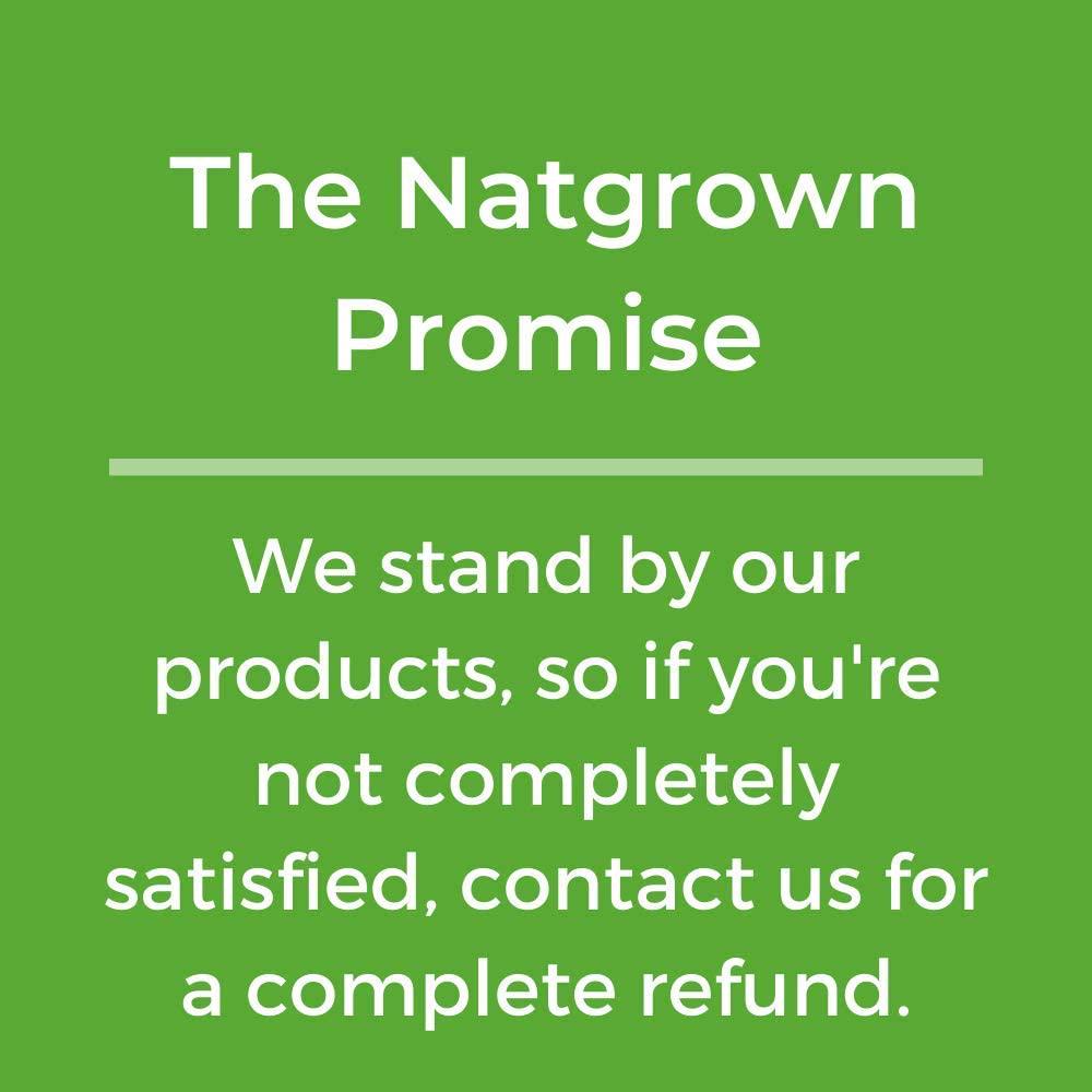 Quercetin with Bromelain Supplement Complex 1300mg Extra Strength - Helps Promote Cardiovascular Health, Immune Function, and Allergy Support - 120 Capsules