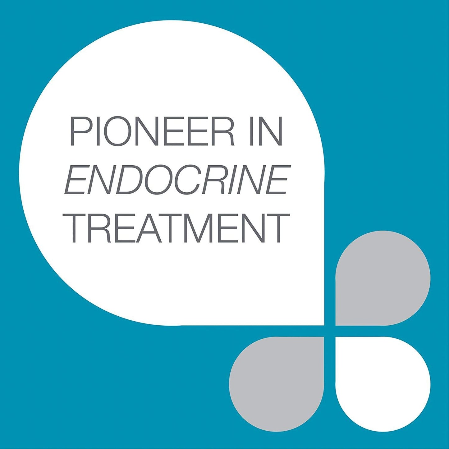 RLC, i-Throid 12.5 mg, Iodine and Iodide Supplement to Support Thyroid Health and Hormone Balance, 90 capsules (90 servings)