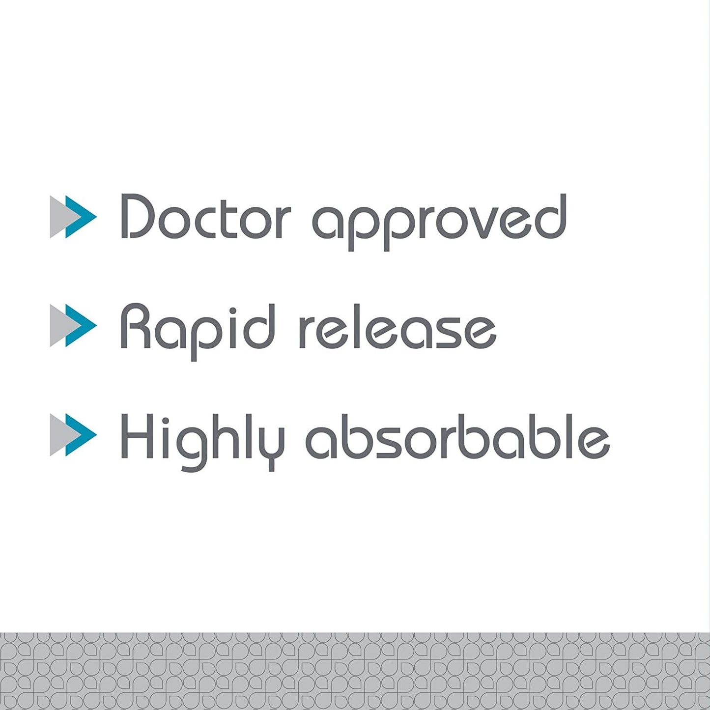 RLC, i-Throid 12.5 mg, Iodine and Iodide Supplement to Support Thyroid Health and Hormone Balance, 90 capsules (90 servings)