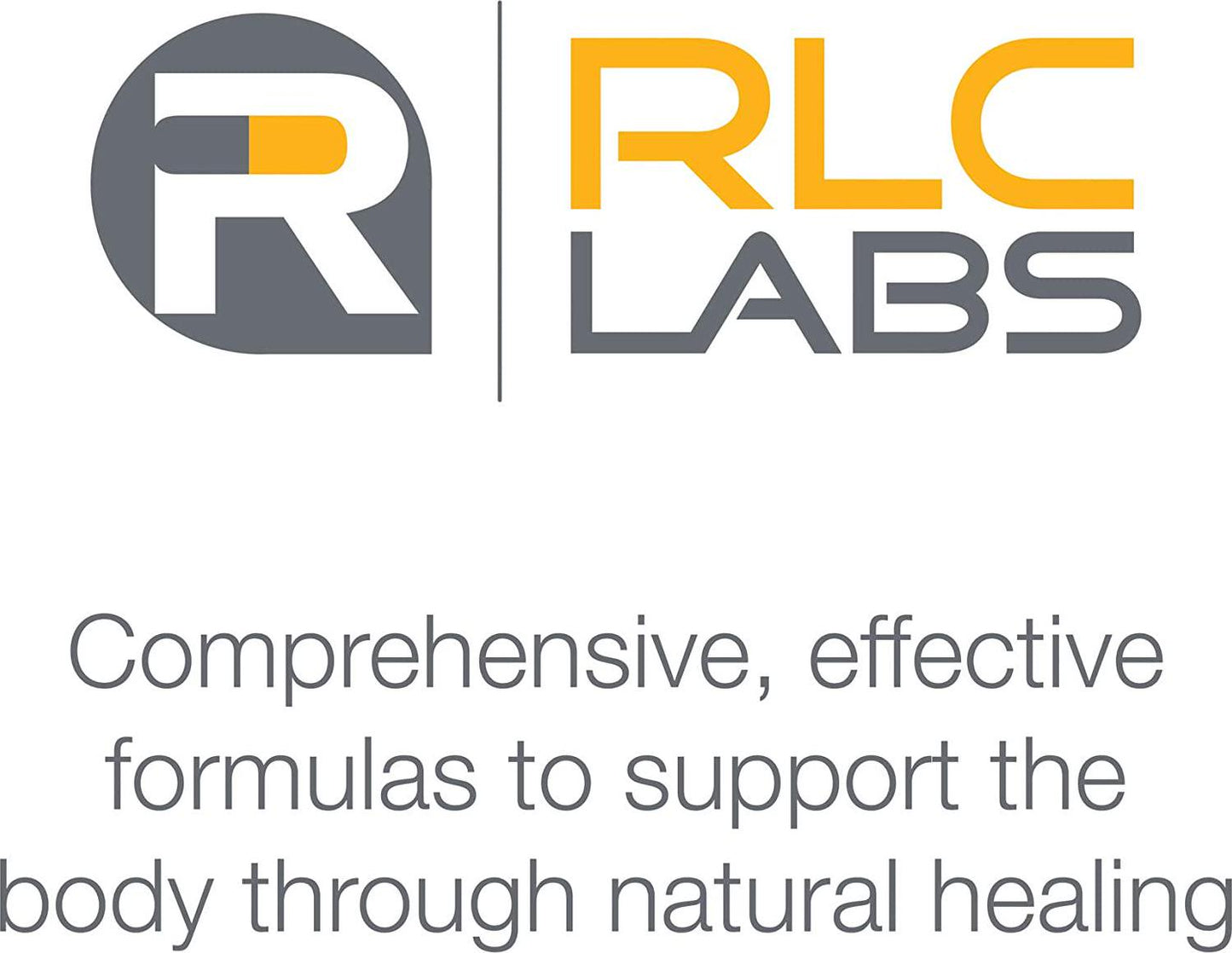 RLC, i-Throid 12.5 mg, Iodine and Iodide Supplement to Support Thyroid Health and Hormone Balance, 90 capsules (90 servings)