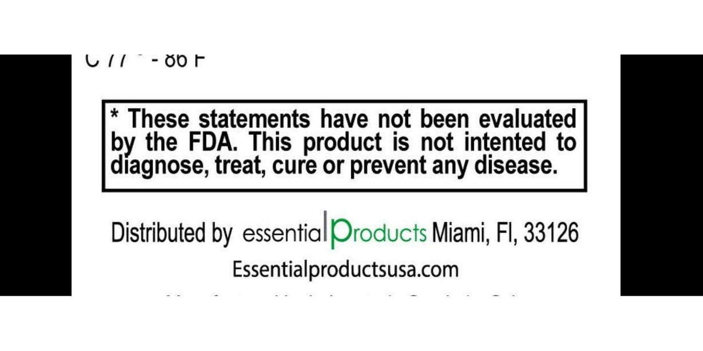 Rabano Yodado Supplement Rabano Iodo and Vitaminas Jarabe 8oz Syrup