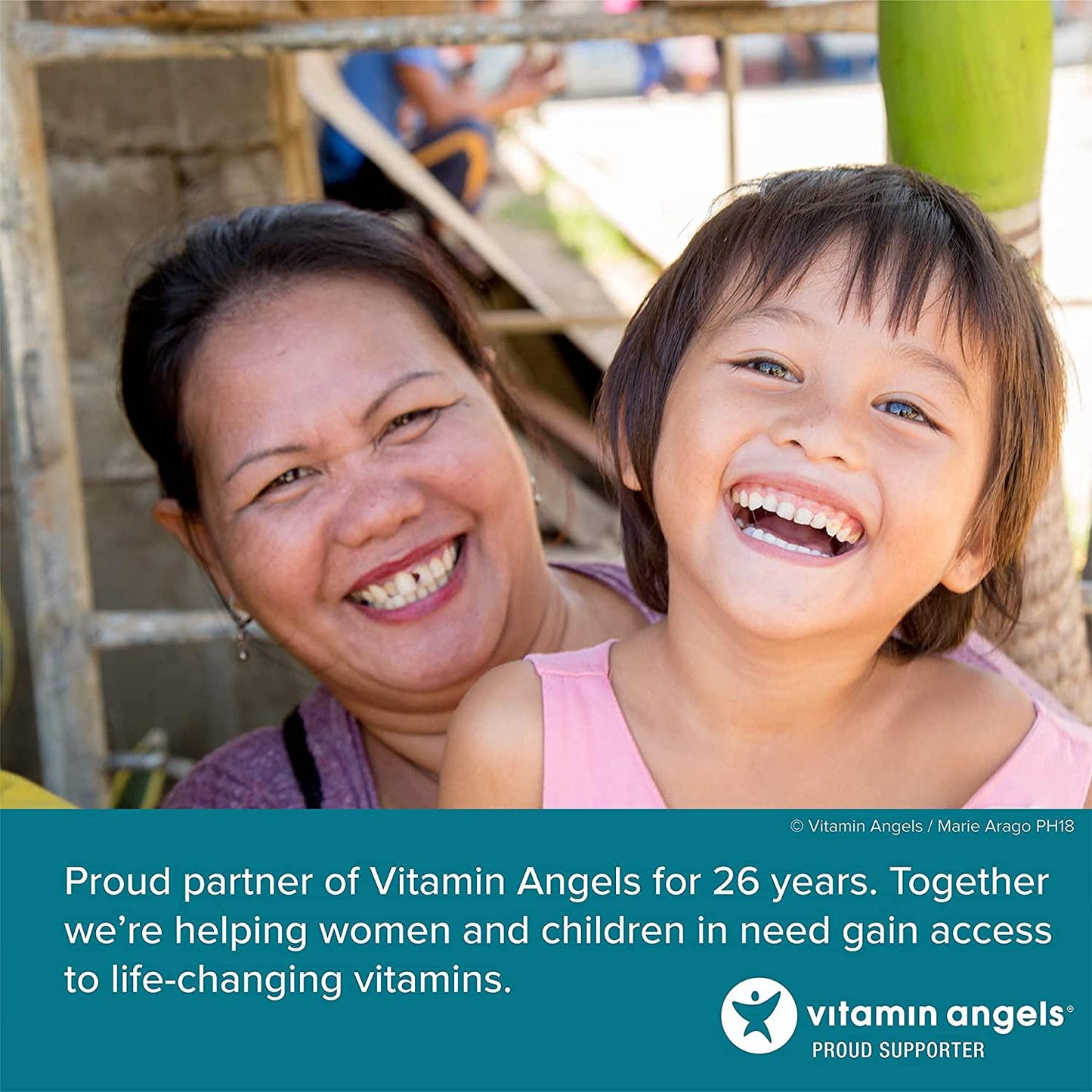 Rainbow Light Active Adult 50+ Non-GMO Project Verified Multivitamin, 90 Tablets (Package May Vary)