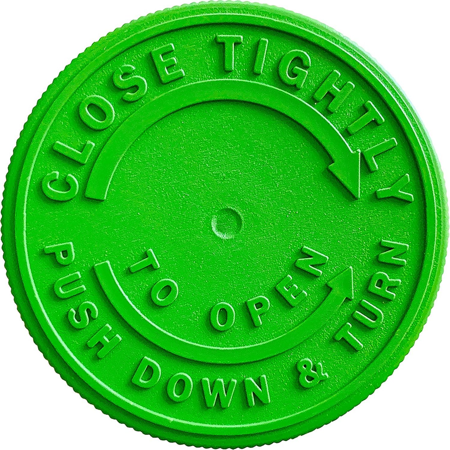 Rainbow Light Active Adult 50+ Non-GMO Project Verified Multivitamin, 90 Tablets (Package May Vary)