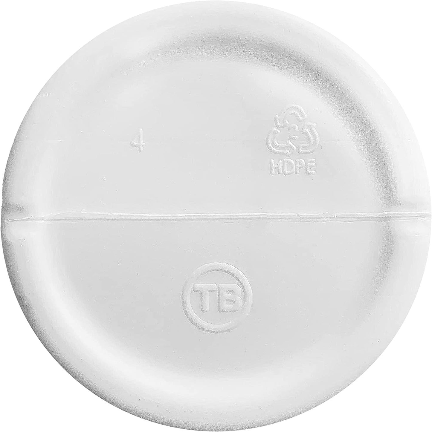 Rainbow Light Active Adult 50+ Non-GMO Project Verified Multivitamin, 90 Tablets (Package May Vary)