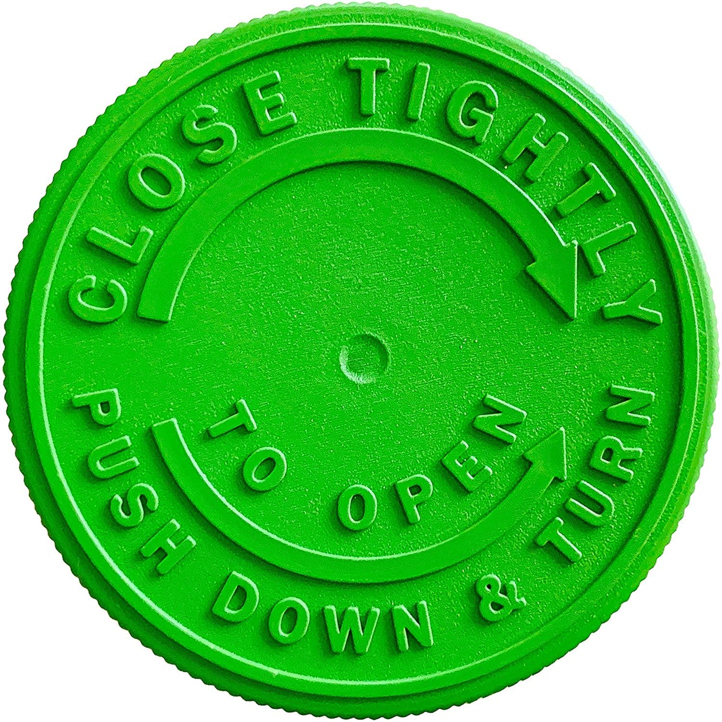 Rainbow Light - Women's One Multivitamin, 90 Count