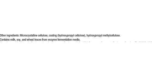 Rainbow Light - Women's One Multivitamin, 90 Count