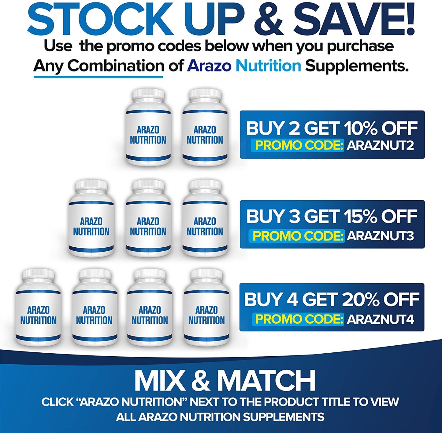 Red Yeast Rice Extract 1200 mg – Citrinin Free Supplement – Vegetarian 120 Capsules - Arazo Nutrition