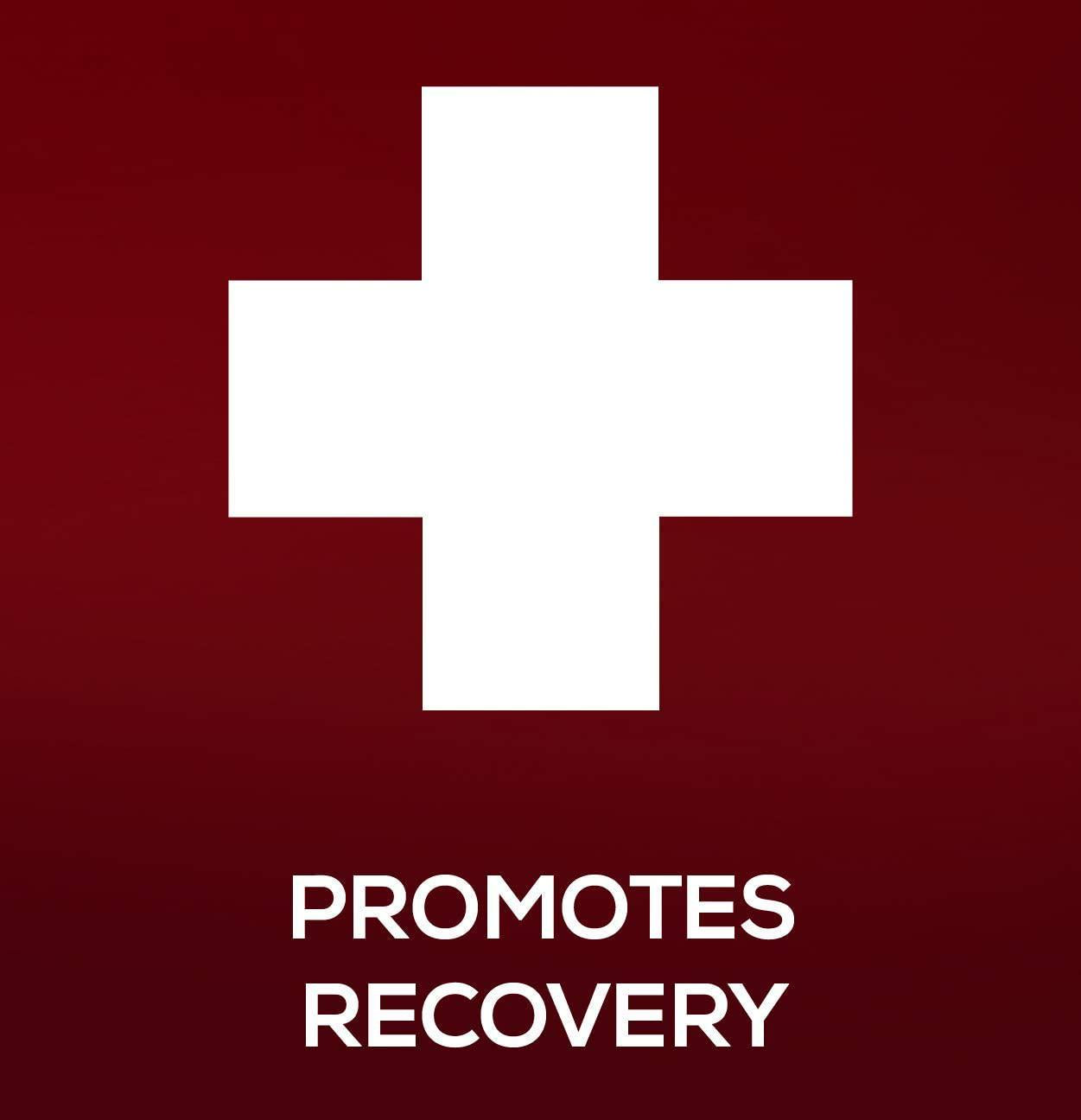 Redcon1 Grunt 30 Serves Cherry Lime - Color: Pineapple Banana - Size: 30 Serves