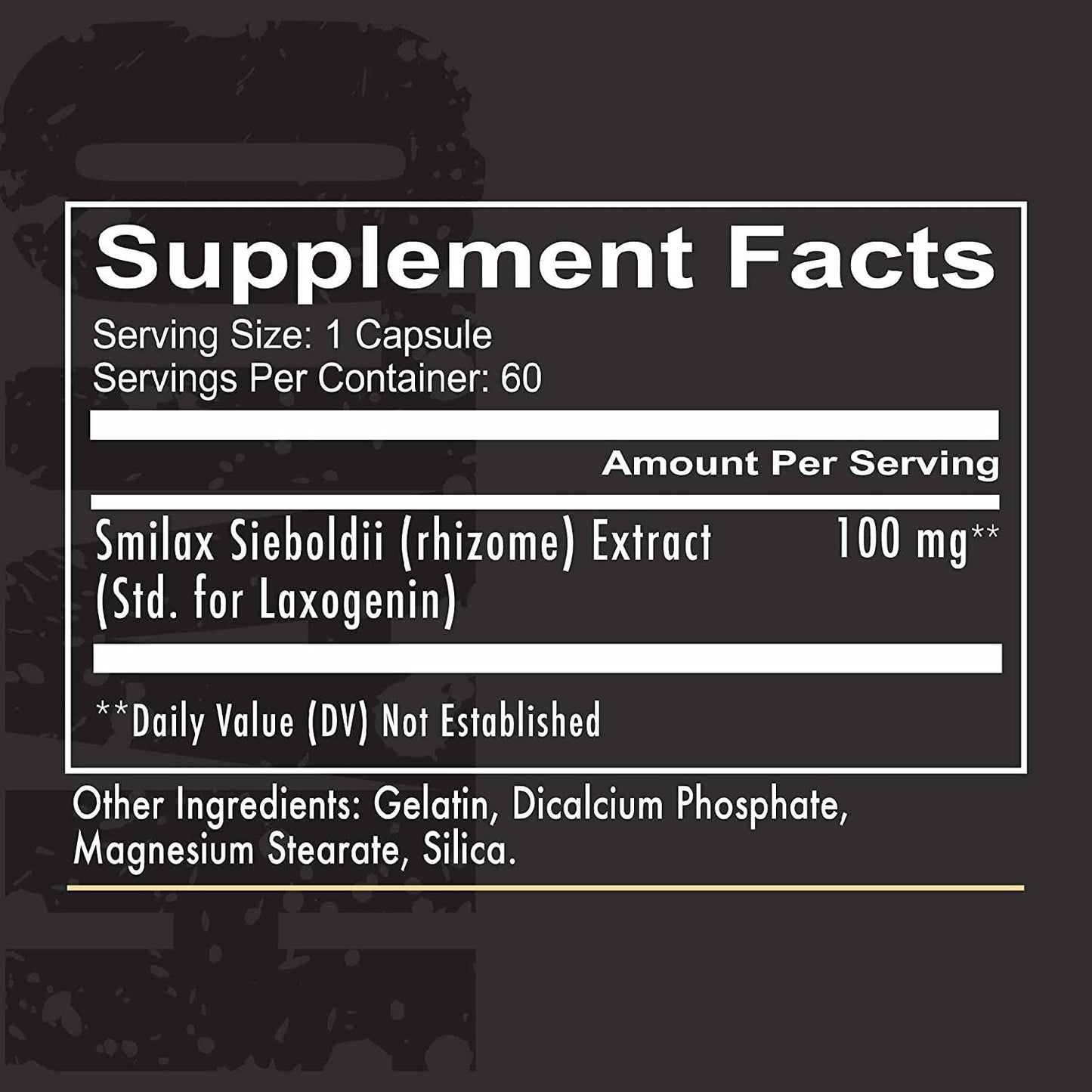 Redcon1 - Halo - Updated Formula - 60 Servings, Muscle Builder, Increase Lean Gains and Muscle Mass, Increase Protein Synthesis