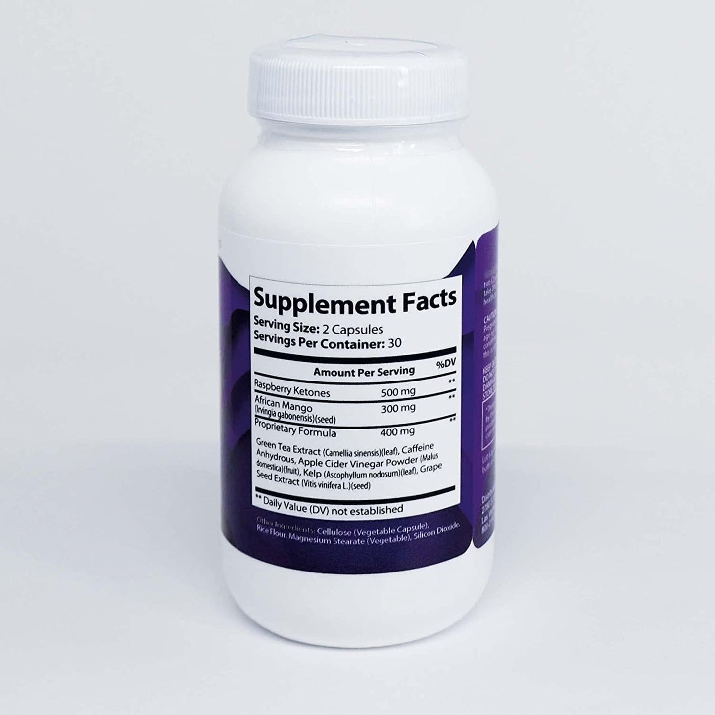 Regal Keto - Regal Keto Blend 3 Pack