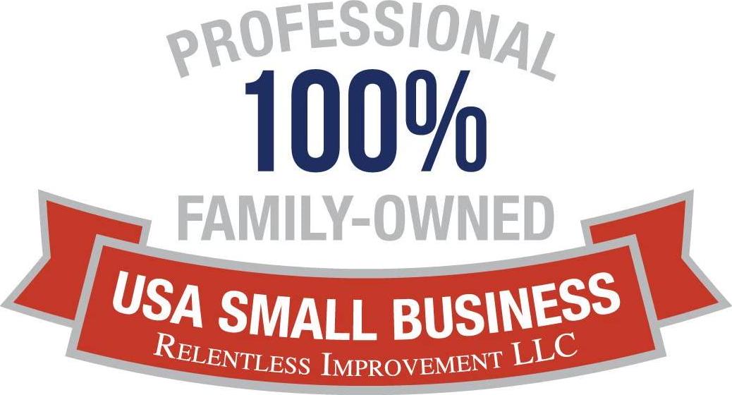 Relentless Improvement CurcuWin Curcumin Relative Absorption 46x Over Standard Curcumin No Black Pepper