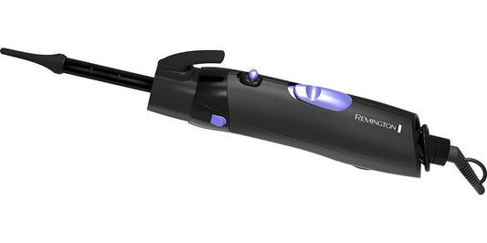 Remington AS7055 Ultimate Stylist Big and Bouncy, Black