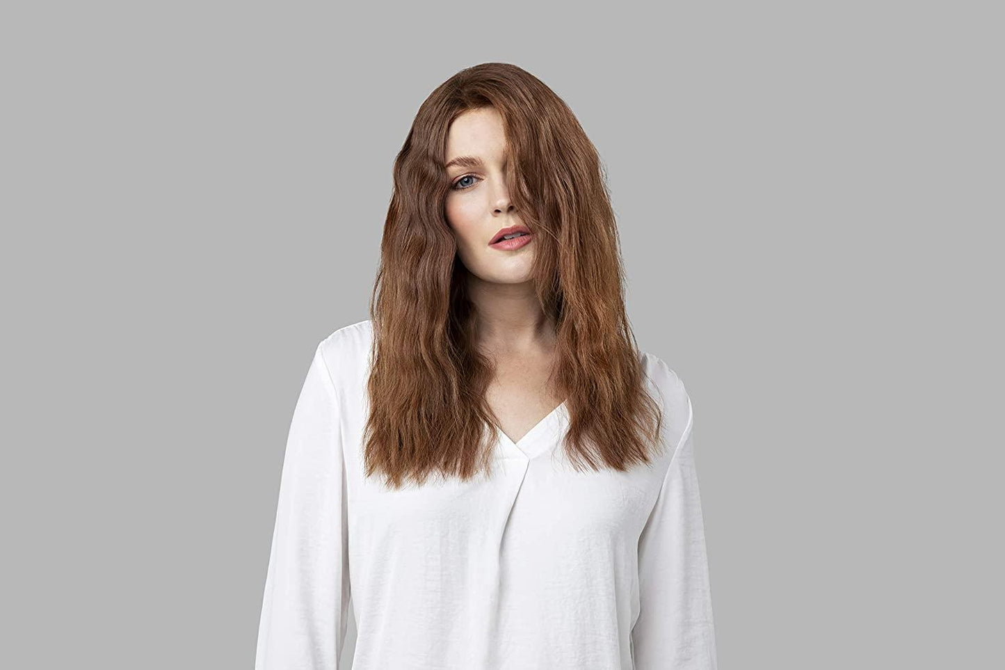 Remington Adjustable Waver