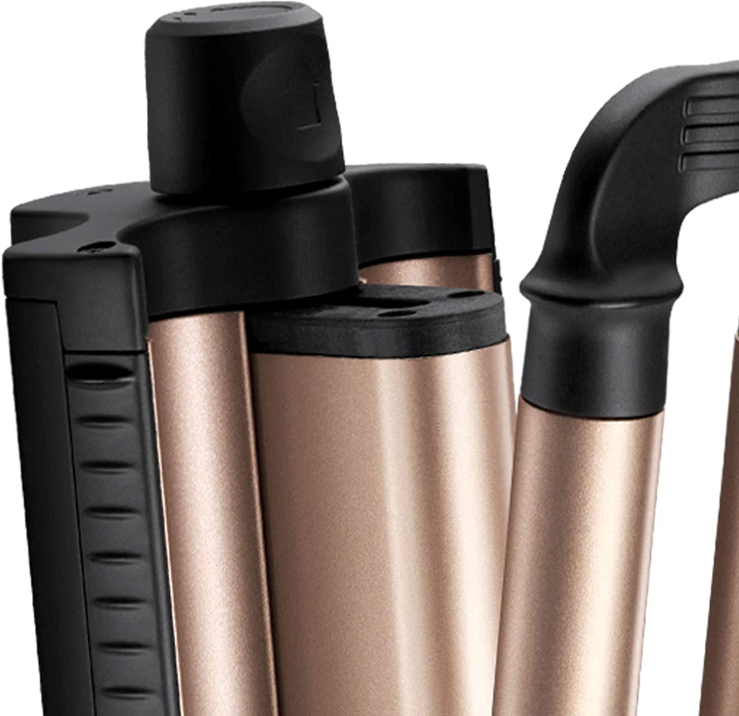 Remington Adjustable Waver