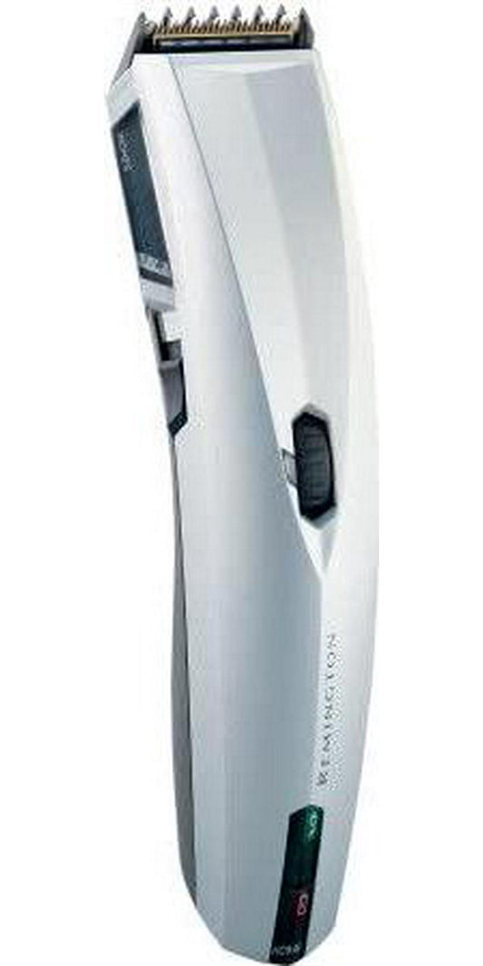 Remington All-in-One Clipper
