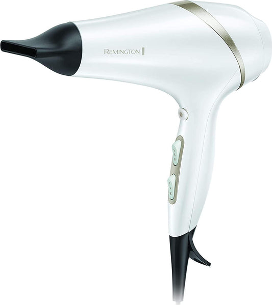 Remington Hydraluxe Hair Dryer