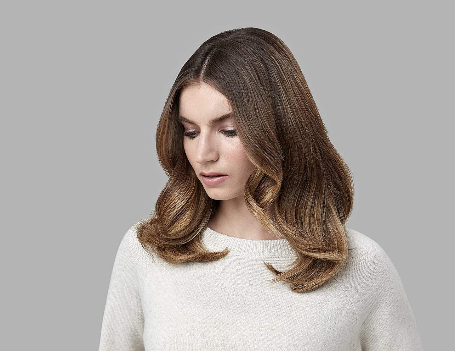 Remington Hydraluxe Hair Dryer