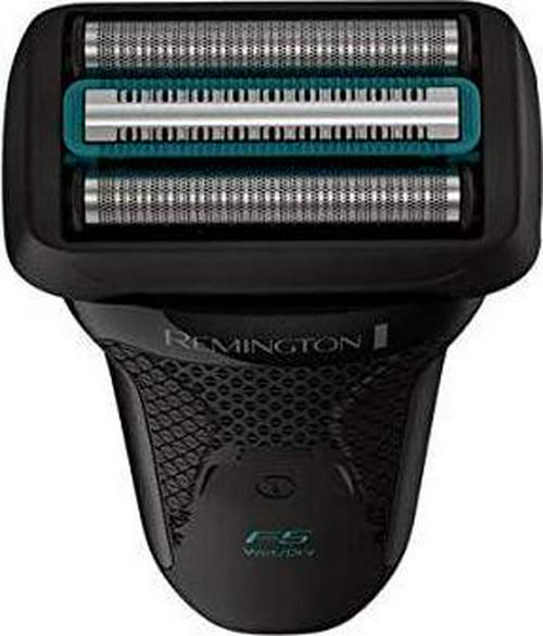 Remington Men's Style Series F5 Foil Shaver