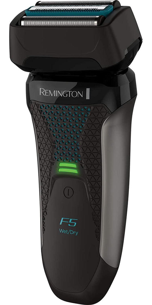 Remington Men's Style Series F5 Foil Shaver