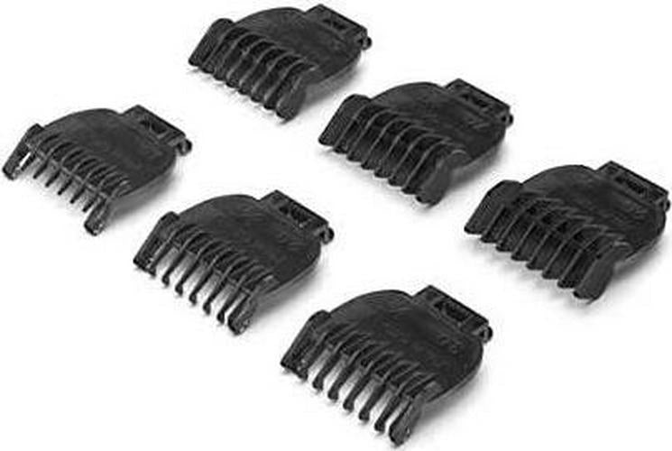 Remington Men's Style Series F5 Foil Shaver