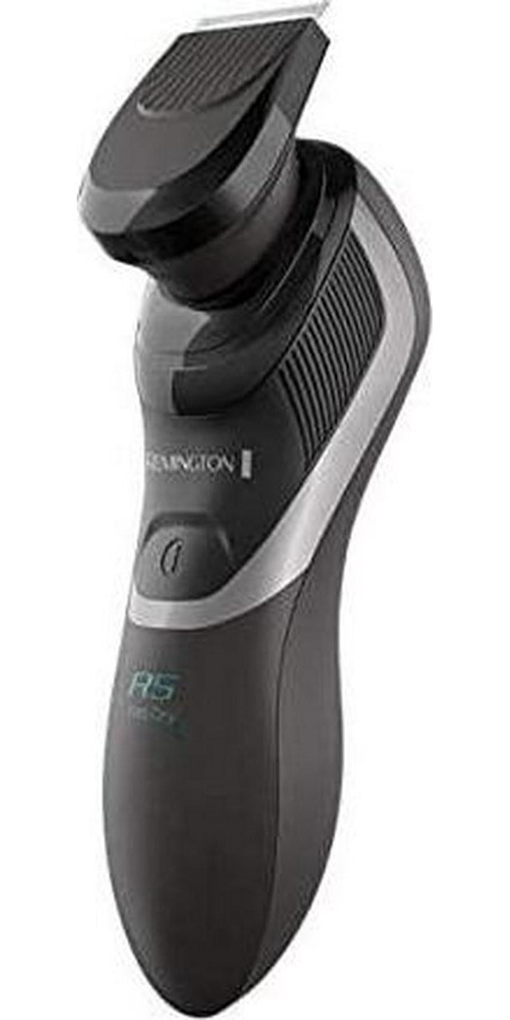 Remington Men's Style Series R5 Rotary Shaver