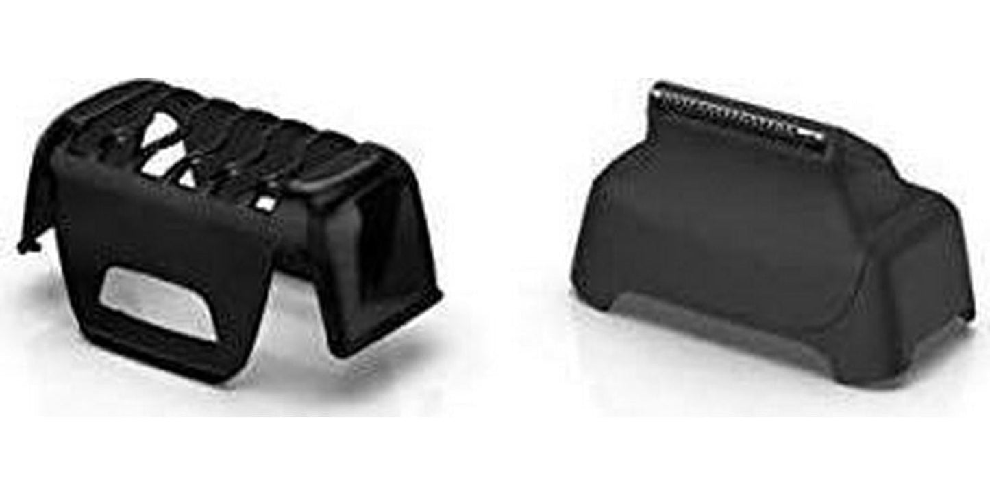 Remington Men's Style Series F5 Foil Shaver