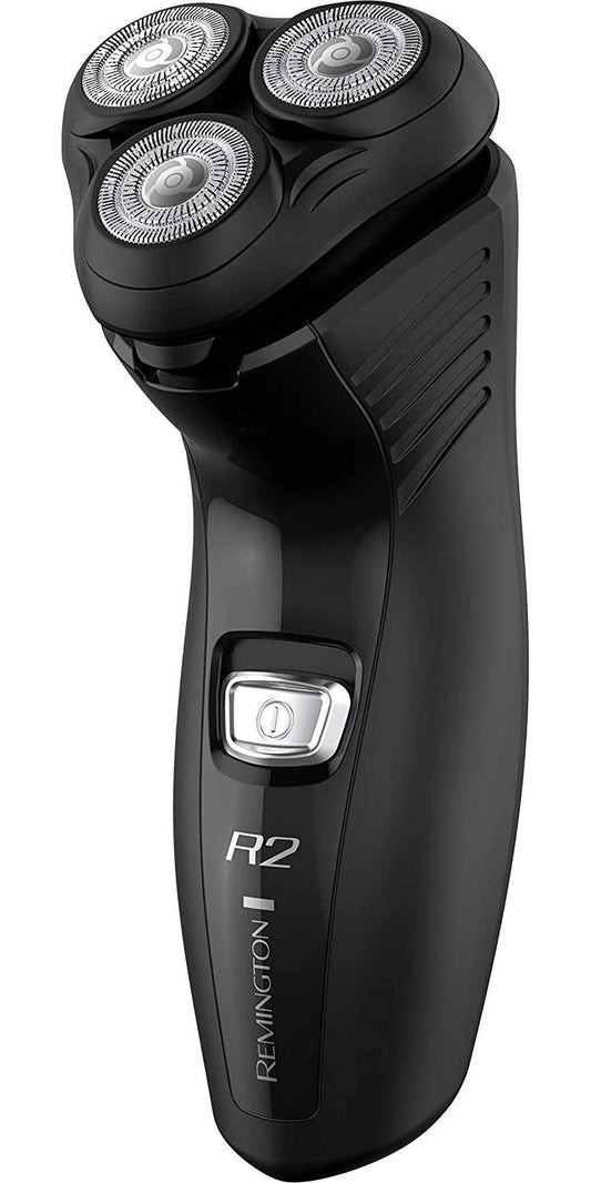 Remington Men's Power Series R2 Rotary Shaver