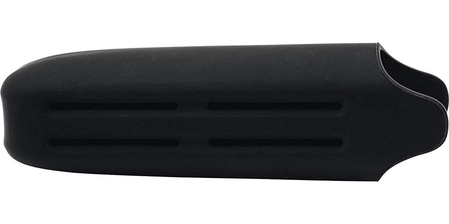 Remington Pureluxe 3D Hair Straightener