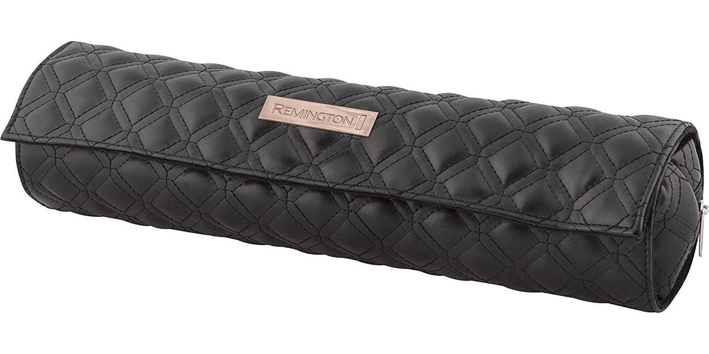 Remington Pureluxe 3D Hair Straightener