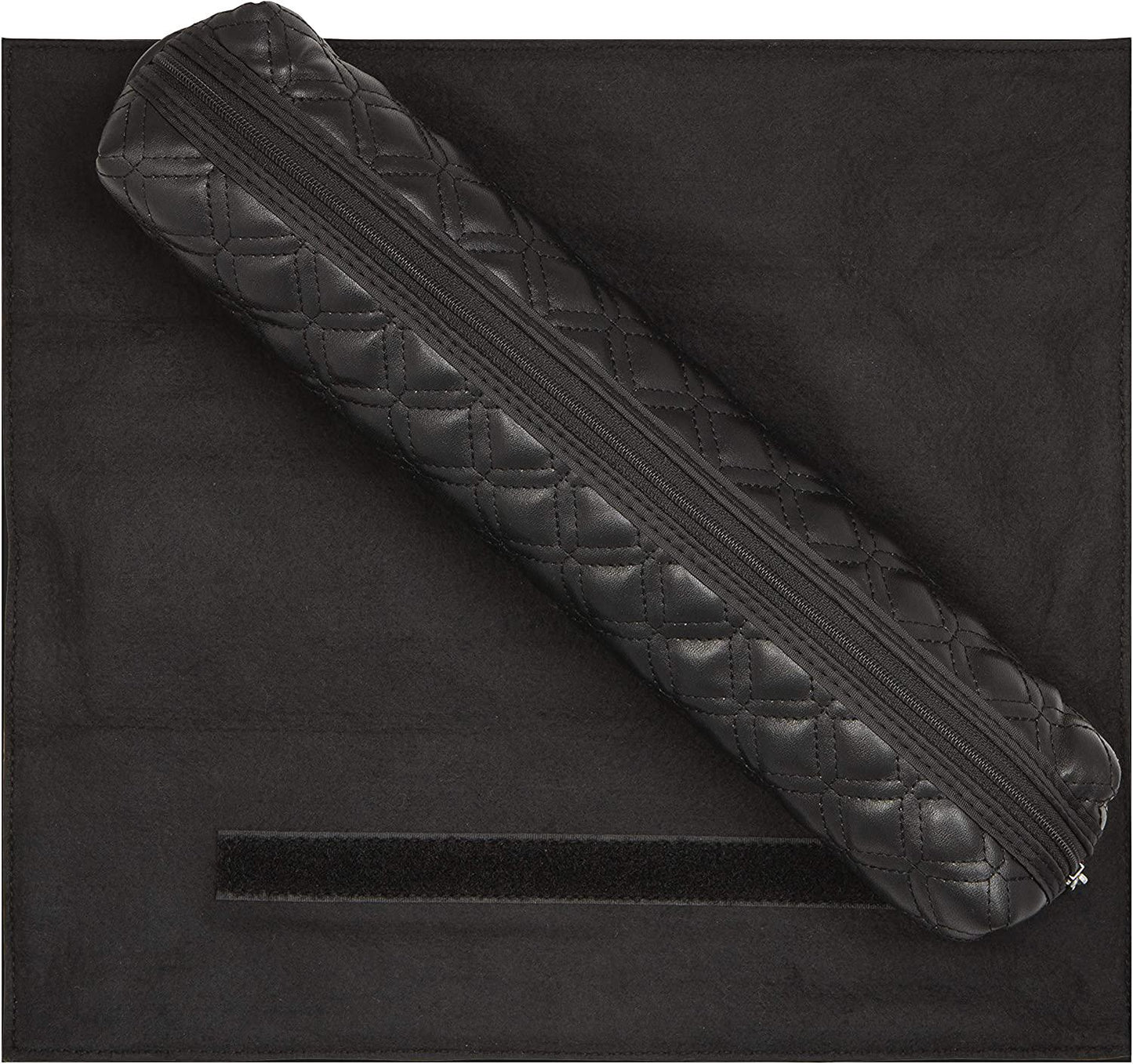 Remington Pureluxe 3D Hair Straightener