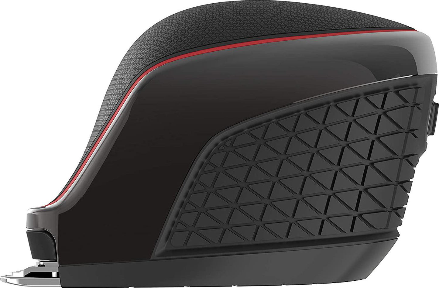 Remington Rapid Cut Turbo Hair Trimmer/Clipper