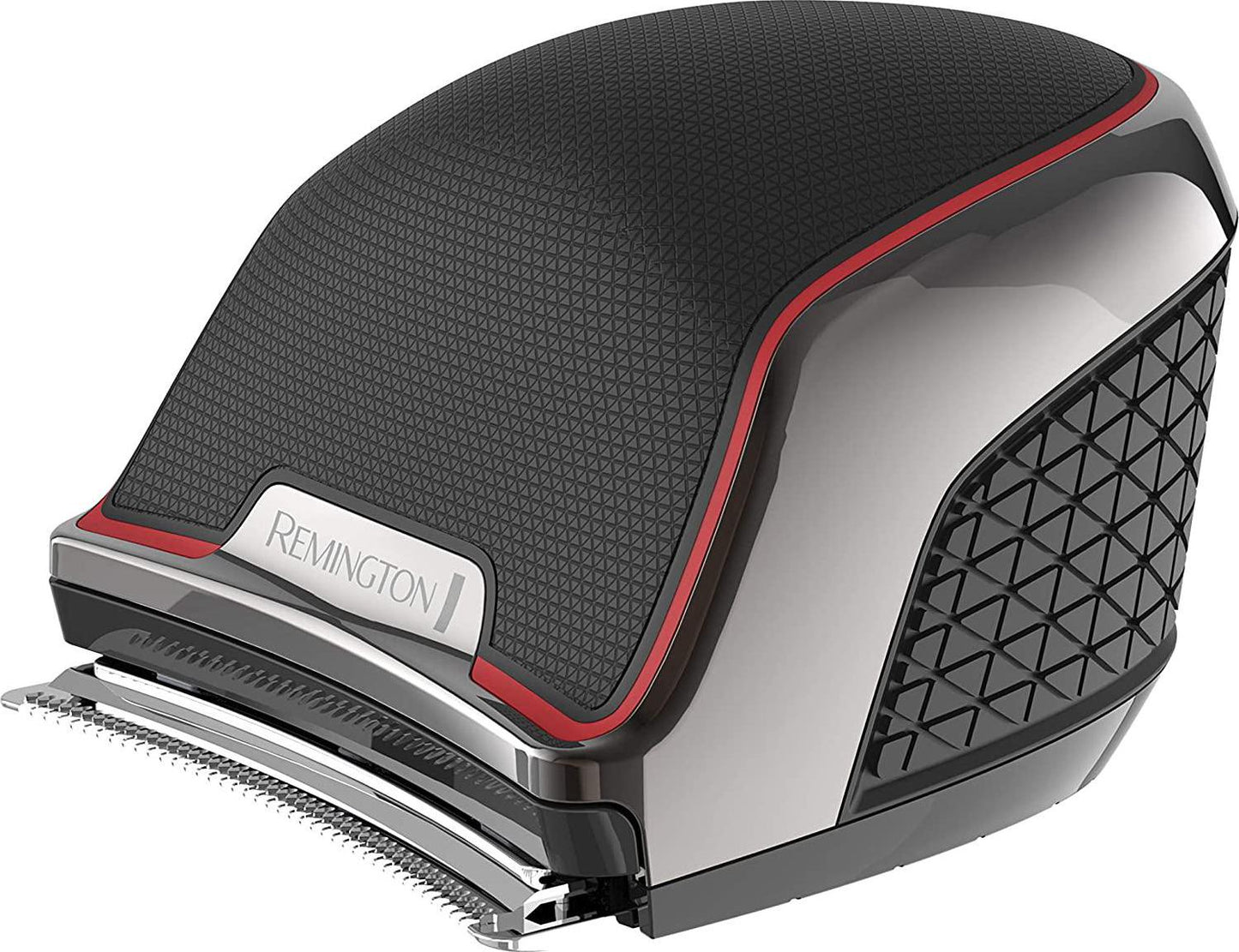 Remington Rapid Cut Turbo Hair Trimmer/Clipper