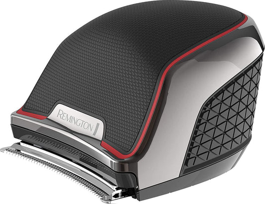 Remington Rapid Cut Turbo Hair Trimmer/Clipper